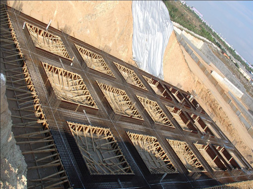 ALİ DEMİREL - TUZLA DERİ FABRİKASI