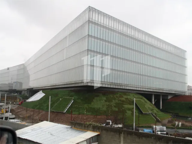 background image - garanti teknoloji üssü