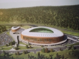GİRESUN STADYUMU