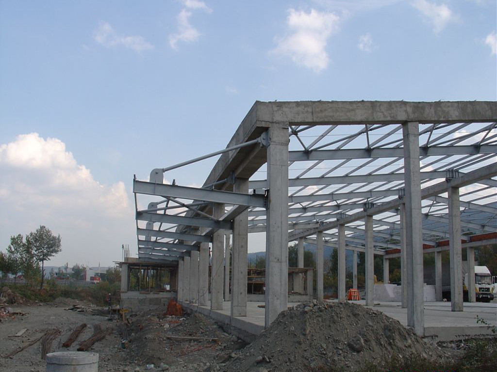 KAZIM DEMİRCİOĞLU SAPANCA HAMİDİYE KAYNAK SULARI