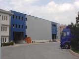 ÖZGÜR NAKLİYAT HADIMKÖY